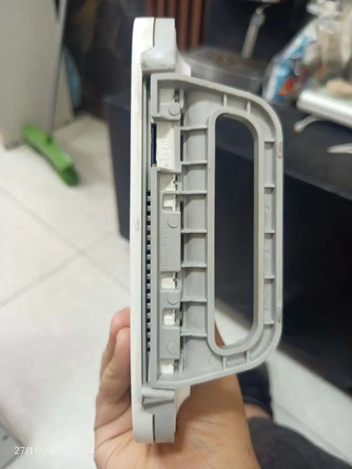 وای فای ایرانسل قوی پرسرعت|مودم و تجهیزات شبکه|ملارد, |دیوار