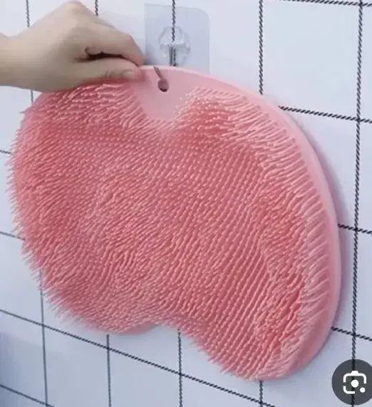 لیف حمام|لوازم حمام|بوشهر, |دیوار