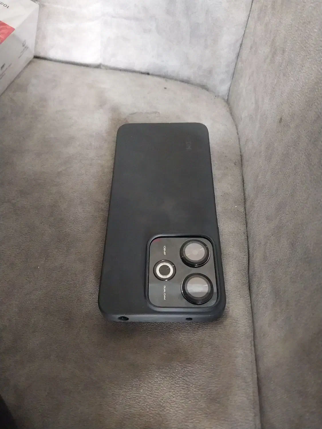 گوشی ردمی ۱۳x|موبایل|رباط‌کریم, رباط‌کریم|دیوار