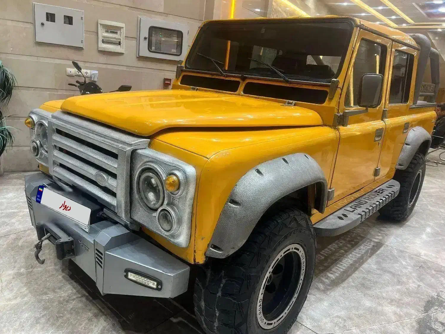 پاژن مدل 1390|خودرو سواری و وانت|شیراز, گلکوب|دیوار