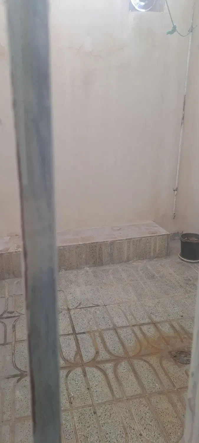 اجاره منزل|اجارهٔ خانه و ویلا|بروجرد, |دیوار