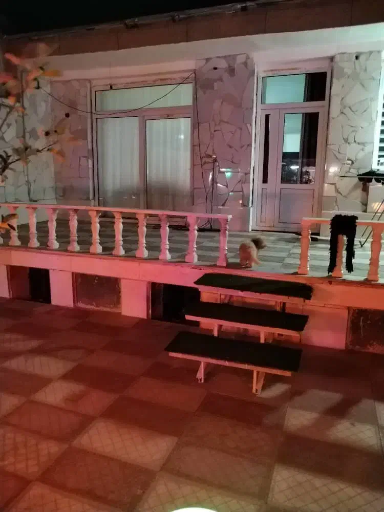 کاشفی/۴۰۰متر/جنوبی .سند تک برگ ملکی|فروش زمین و ملک کلنگی|سبزوار, ابوریحان|دیوار