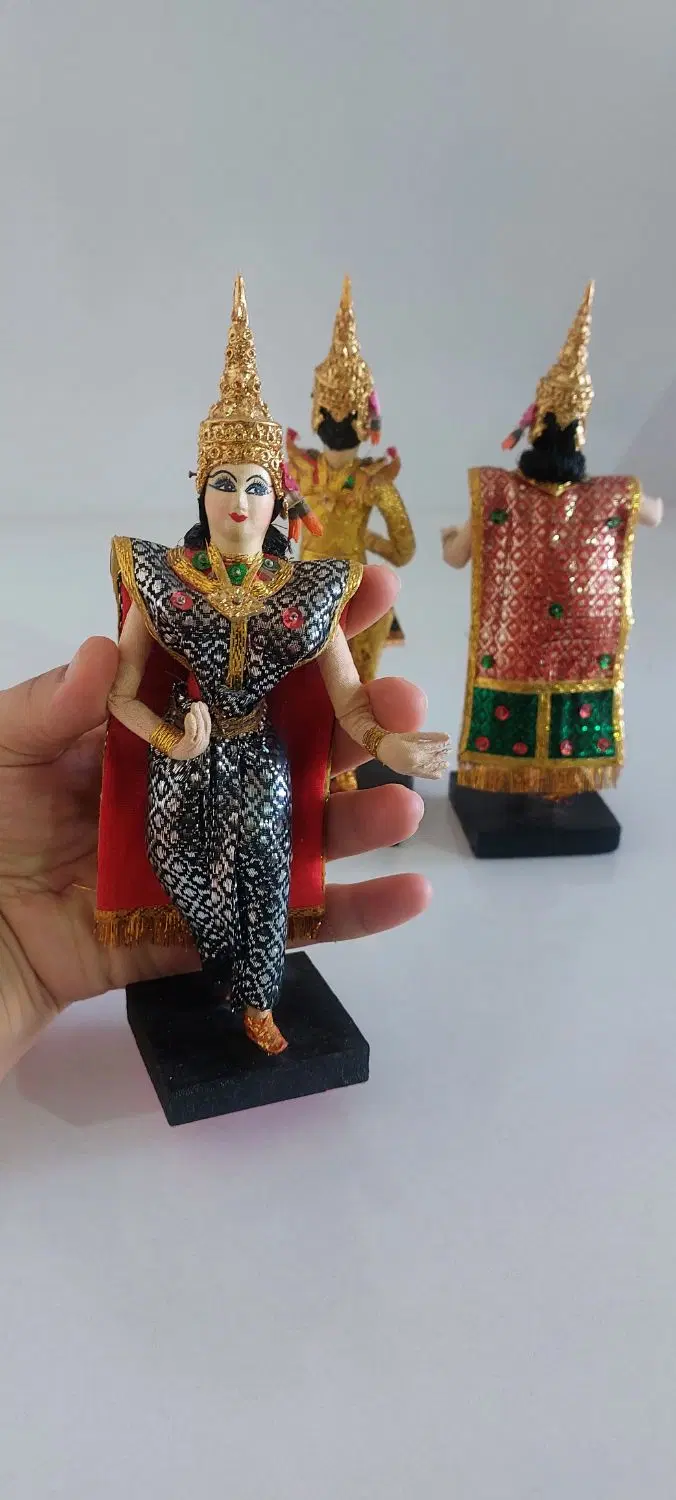 ملل|کالسکه و لوازم جانبی|کرمان, |دیوار