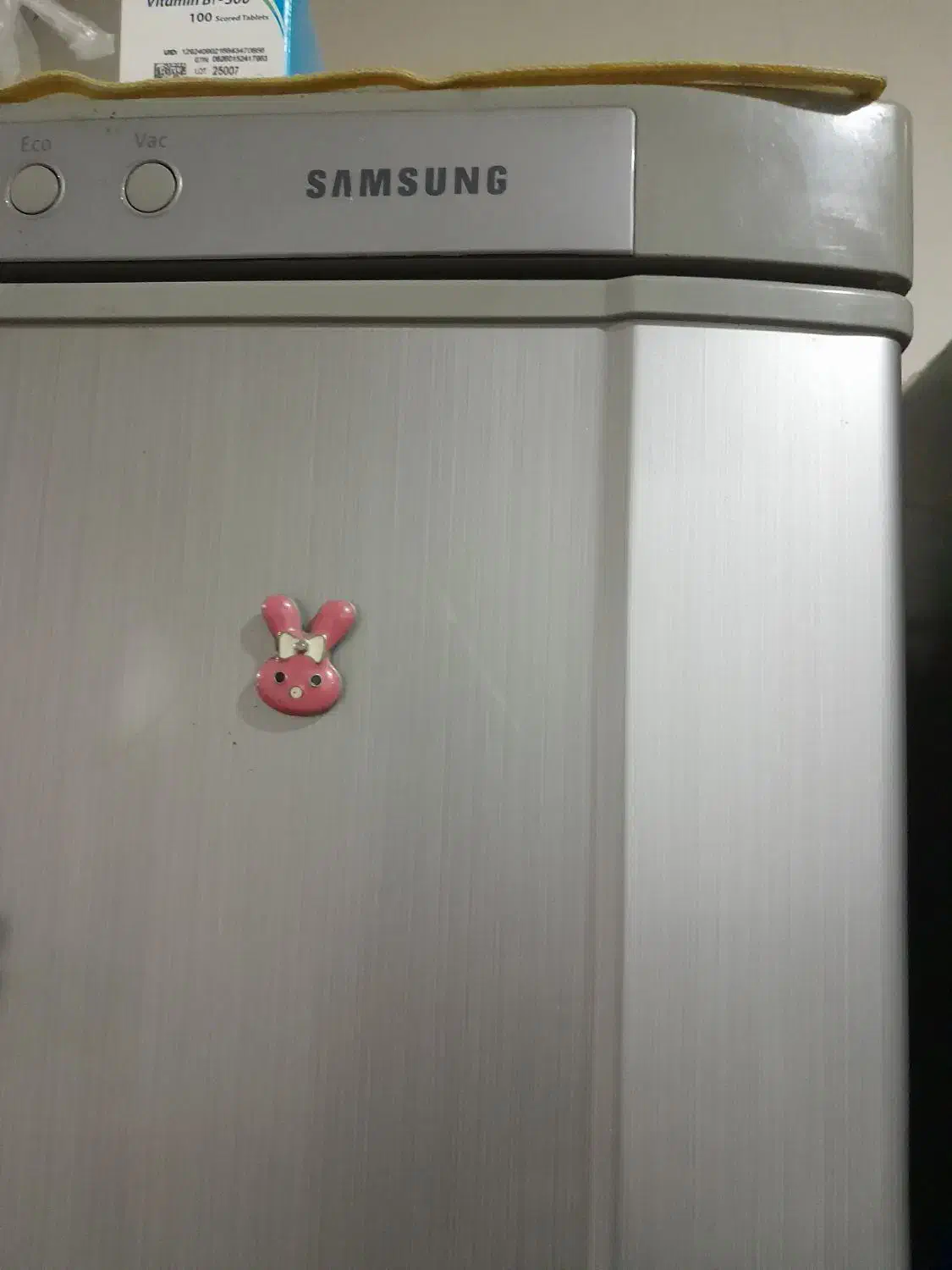 یخچال وفریزرسامسونگ|یخچال و فریزر|قوچان, |دیوار