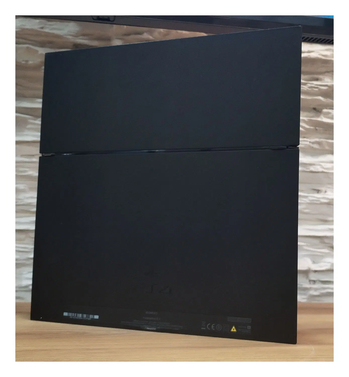 PS4 Fat تمیز|کنسول، بازی ویدئویی و آنلاین|بیرجند, |دیوار