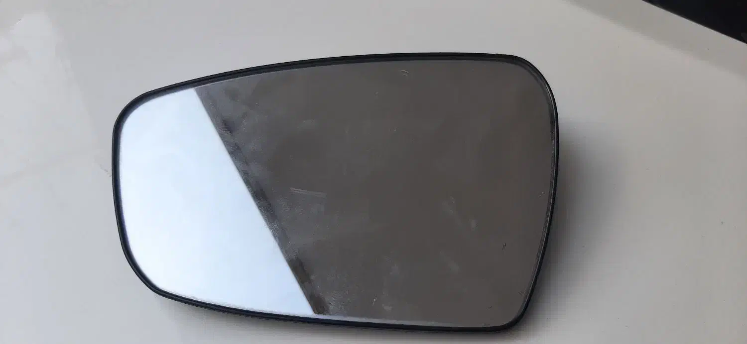 آینه سراتو وارداتی|اشیا|ملارد, |دیوار