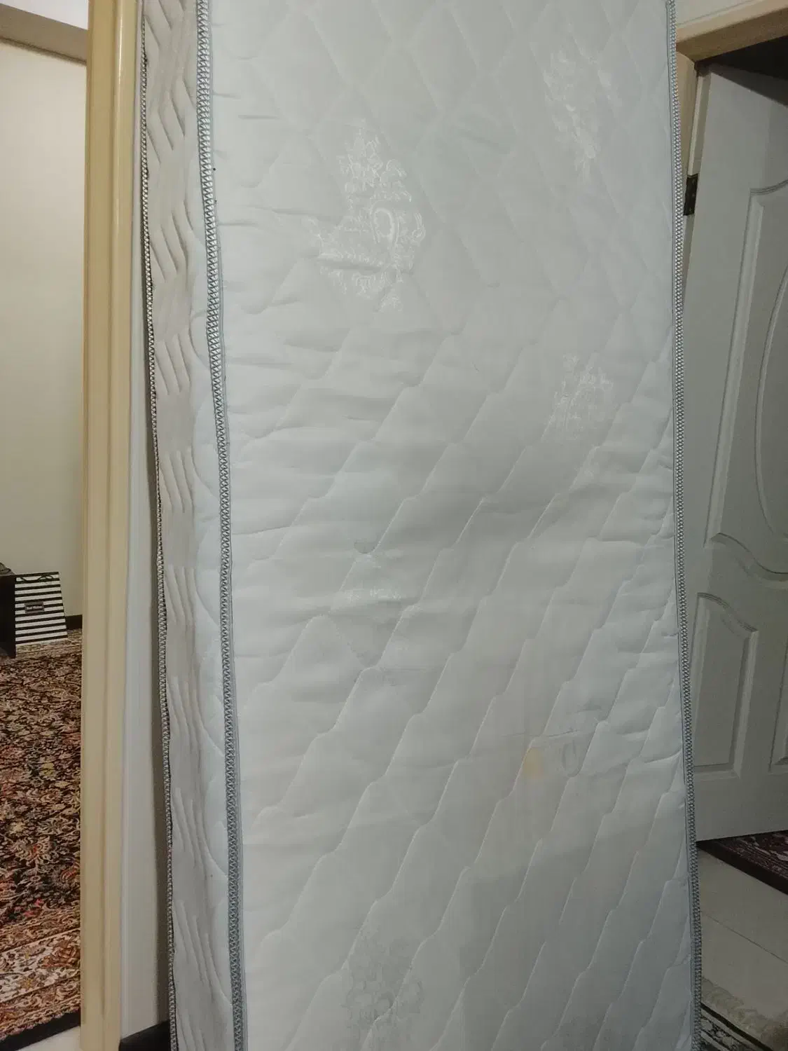 تشک فول طبی|تشک تختخواب|تهران, نارمک جنوبی|دیوار