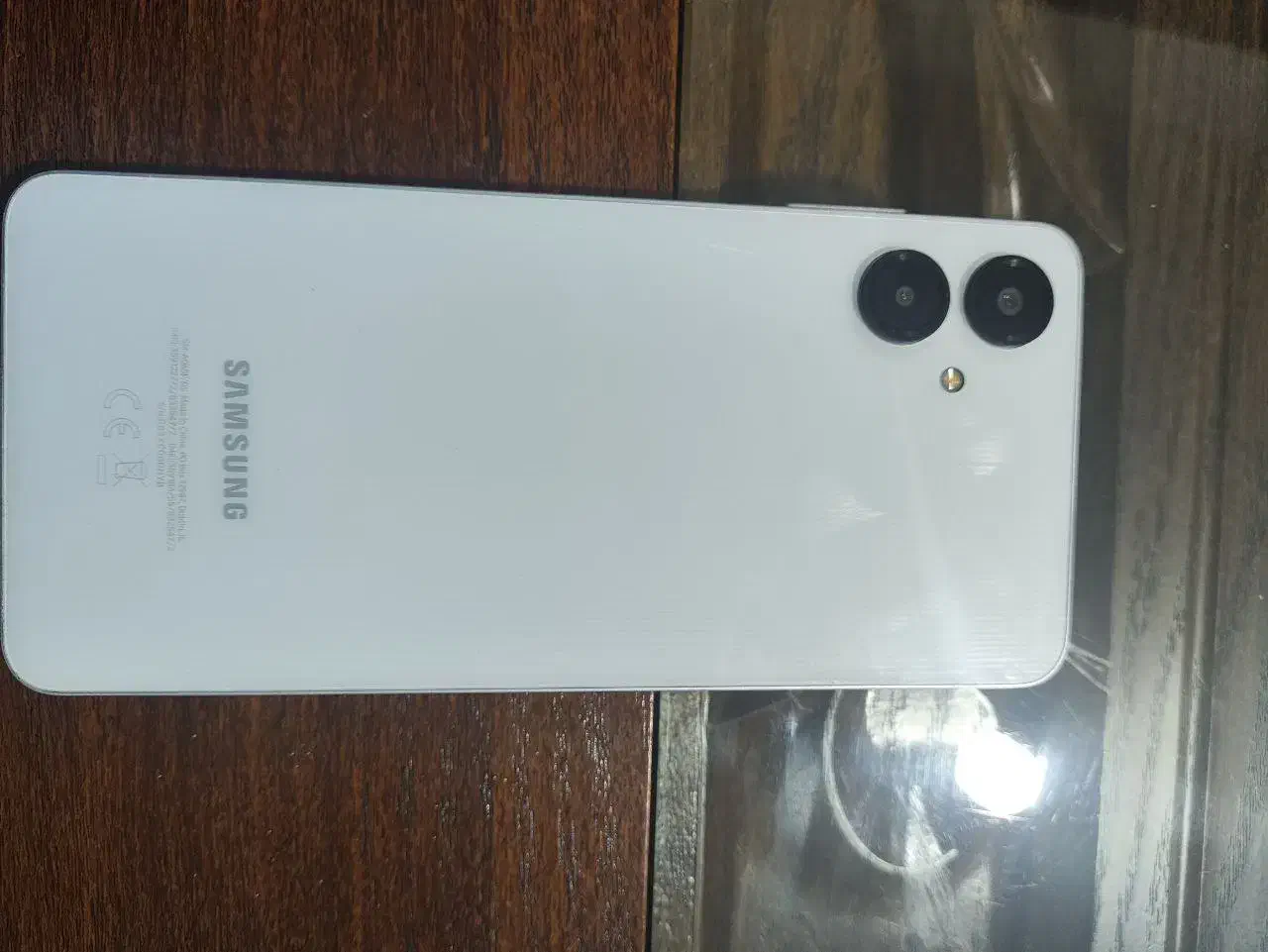Samsung  A06|موبایل|کرمانشاه, |دیوار