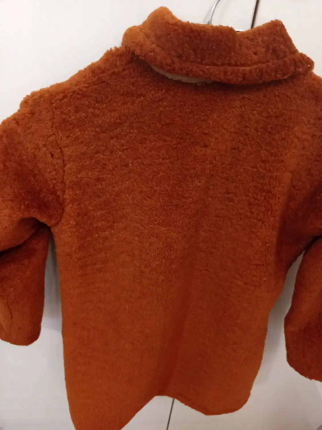 کاپشن دخترانه|لباس|مرند, |دیوار