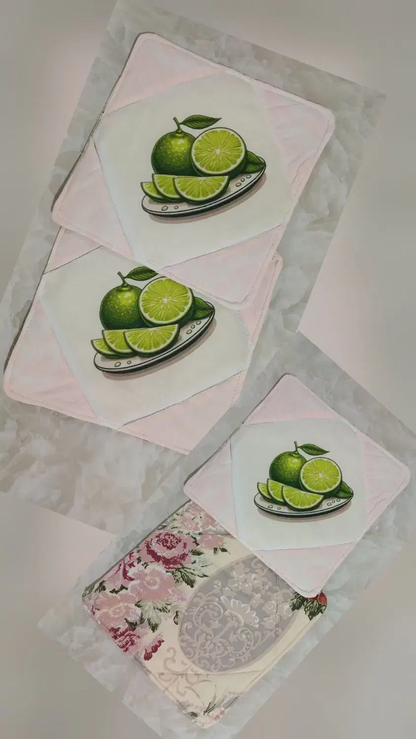 دستگیره|سفره، حوله، دستمال آشپزخانه|تهران, شهرک شریعتی|دیوار