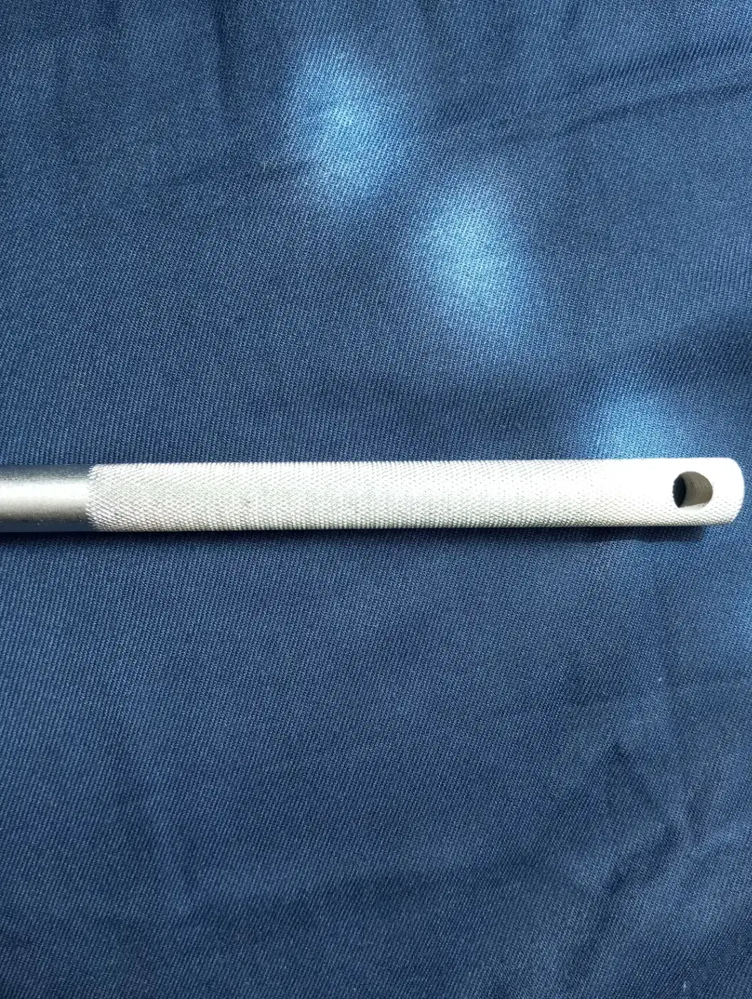 اچار بکس درایو ۳/۴|ابزارآلات|تهران, مدائن|دیوار