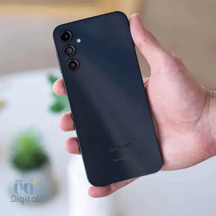 سامسونگ A05s 128|موبایل|مشهد, بهشت|دیوار