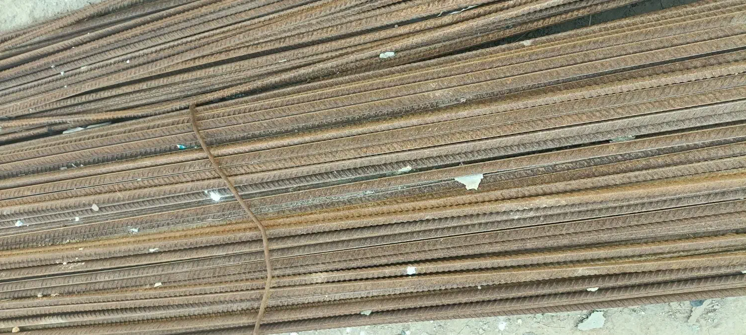 میلگرد نیشابور 16-14-12|مصالح و تجهیزات ساختمان|قرچک, پارس سرام|دیوار