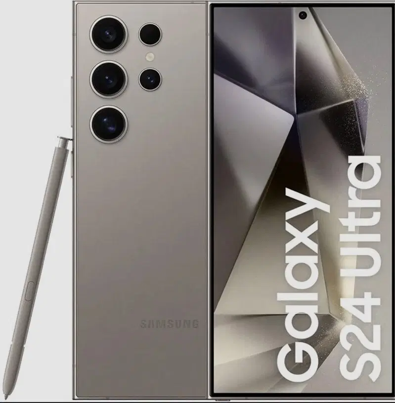 Galaxy s24ultra|موبایل|تهران, یافتآباد|دیوار