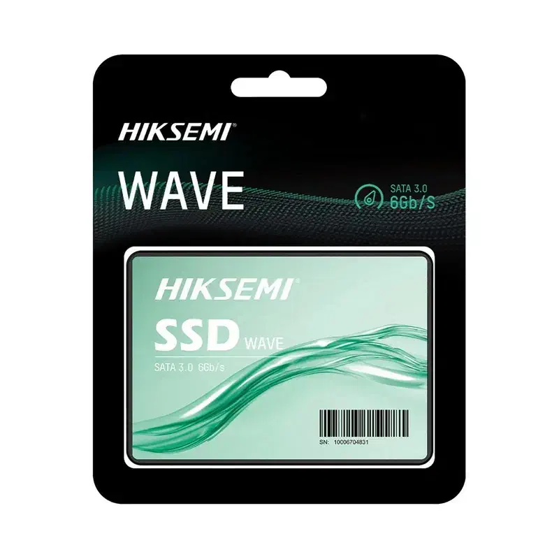 هارد SSD و M2|قطعات و لوازم جانبی رایانه|شیراز, پودنک|دیوار