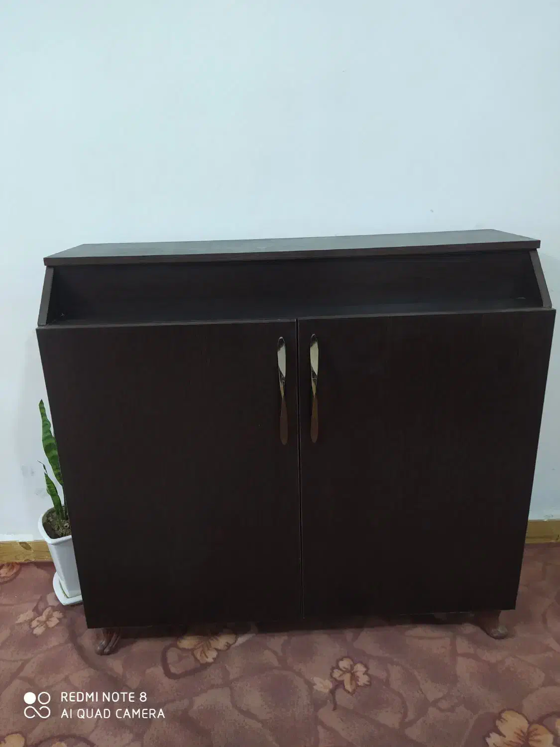 جا کفشی و میز تی وی|جاکفشی، کمد، دراور|اندیمشک, |دیوار