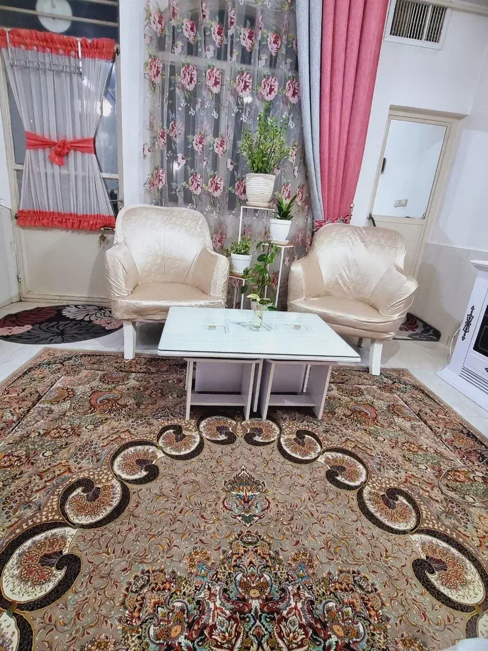 مبل|مبلمان خانگی و میز عسلی|ورامین, جعفر آباد اخوان|دیوار