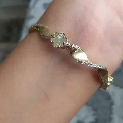 طلا|جواهرات|کرج, گوهردشت|دیوار