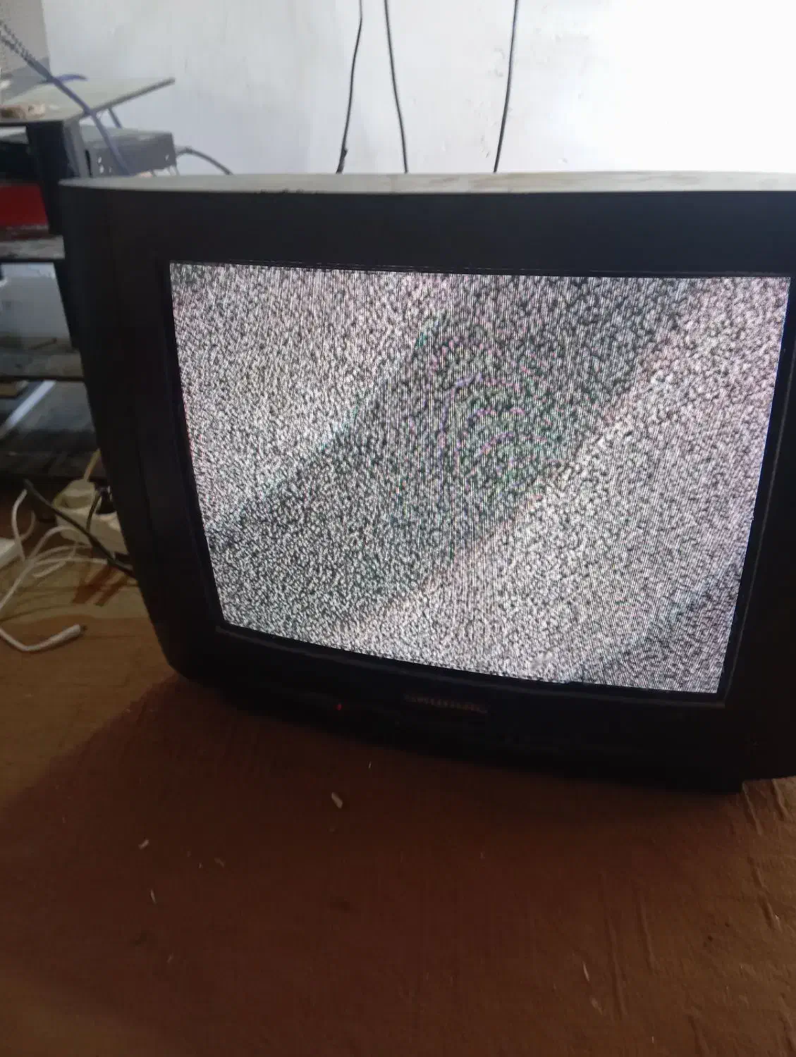 تلفزیون|تلویزیون و پروژکتور|شادگان, |دیوار