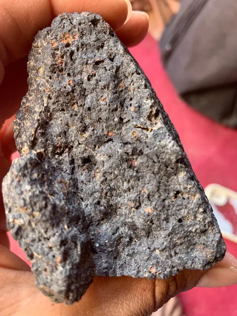 شهاب سنگ|کلکسیون اشیاء عتیقه|زاهدان, |دیوار