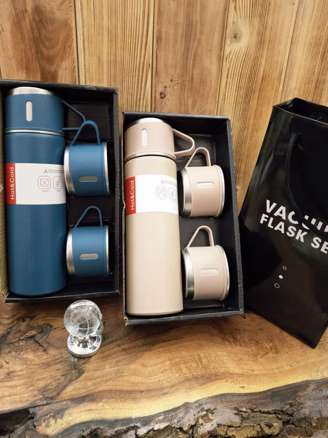 تراول ماگ|کوهنوردی و کمپینگ|مینودشت, |دیوار