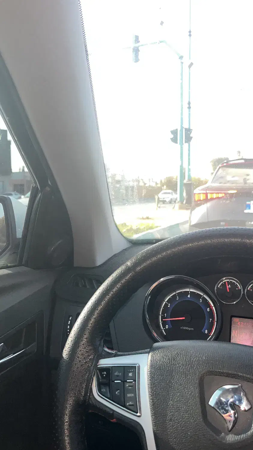 دنا پلاس اتوماتیک|خودرو سواری و وانت|یزد, |دیوار