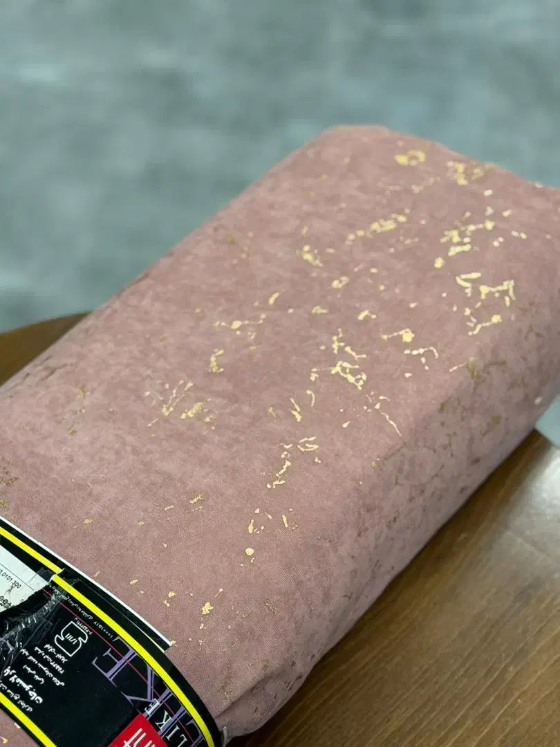 طلاکوب|پرده، رانر، رومیزی|فولادشهر, مسکن مهر فولادشهر|دیوار