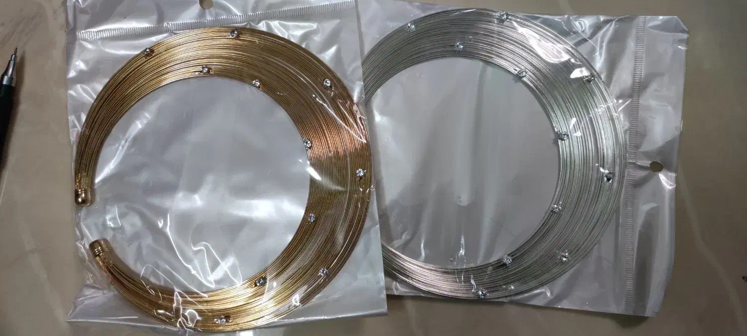 زیورآلات|بدلیجات|مشهد, سجاد شهر|دیوار