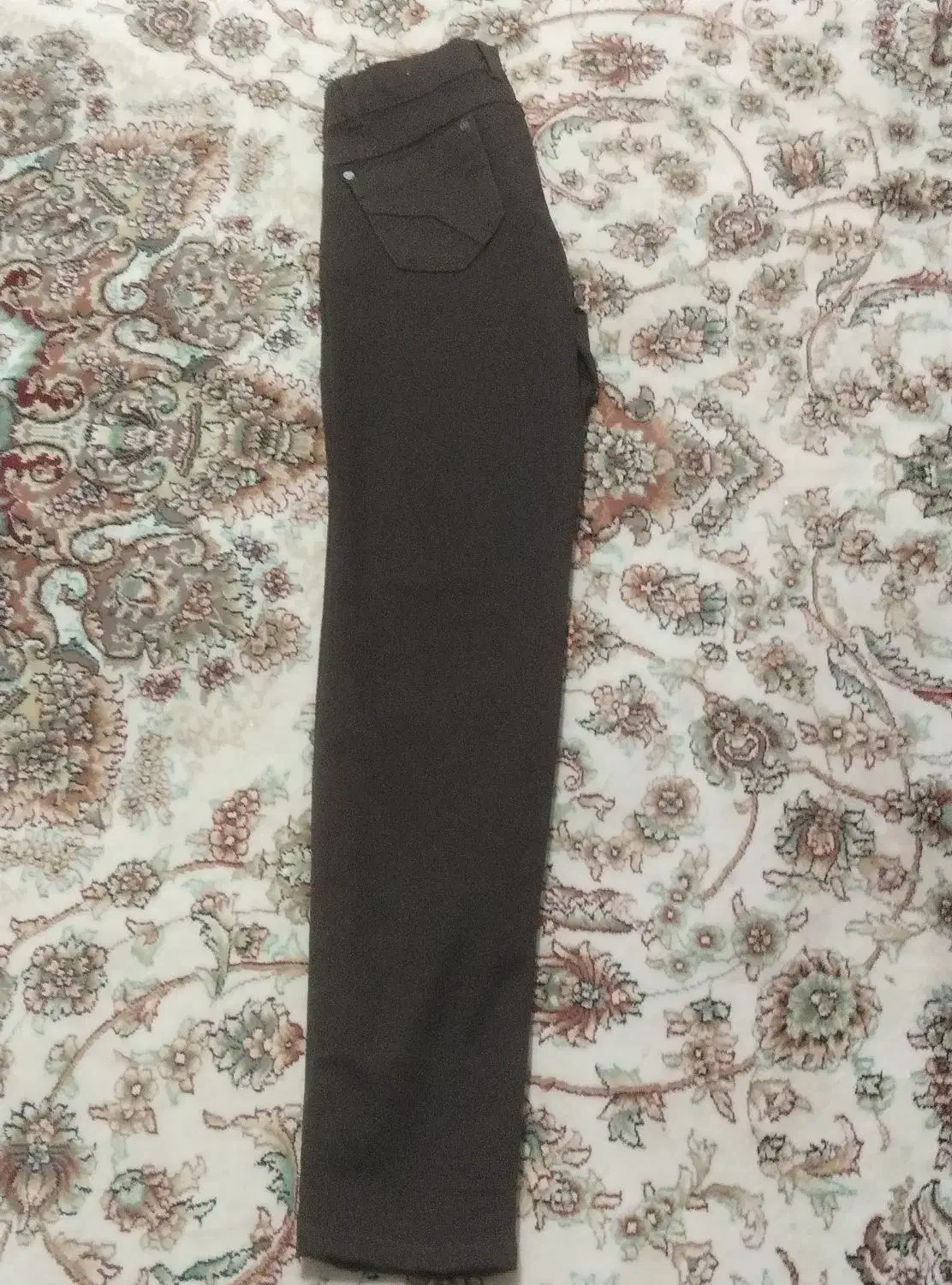 شلوار پسرانه|لباس|همدان, |دیوار