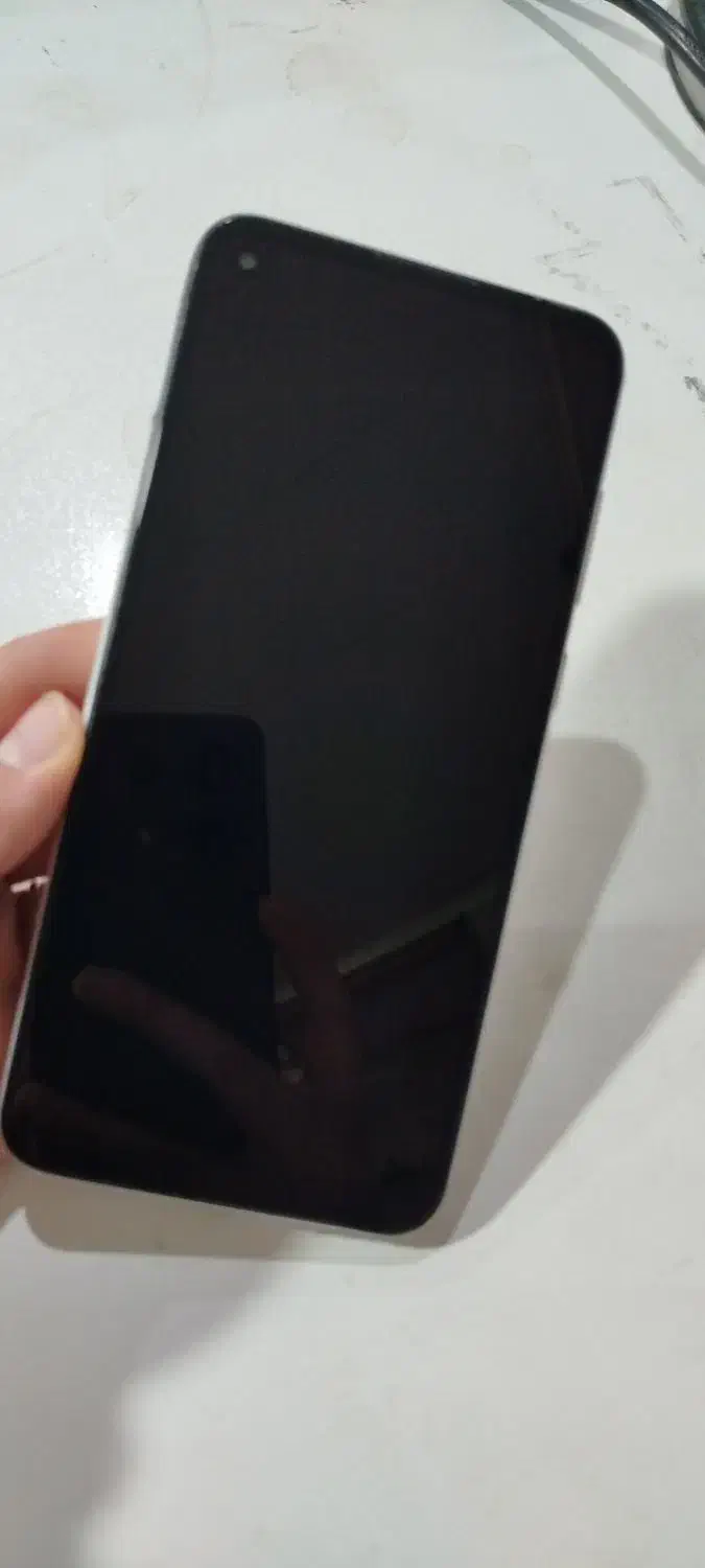 A11|موبایل|بندر ترکمن, |دیوار