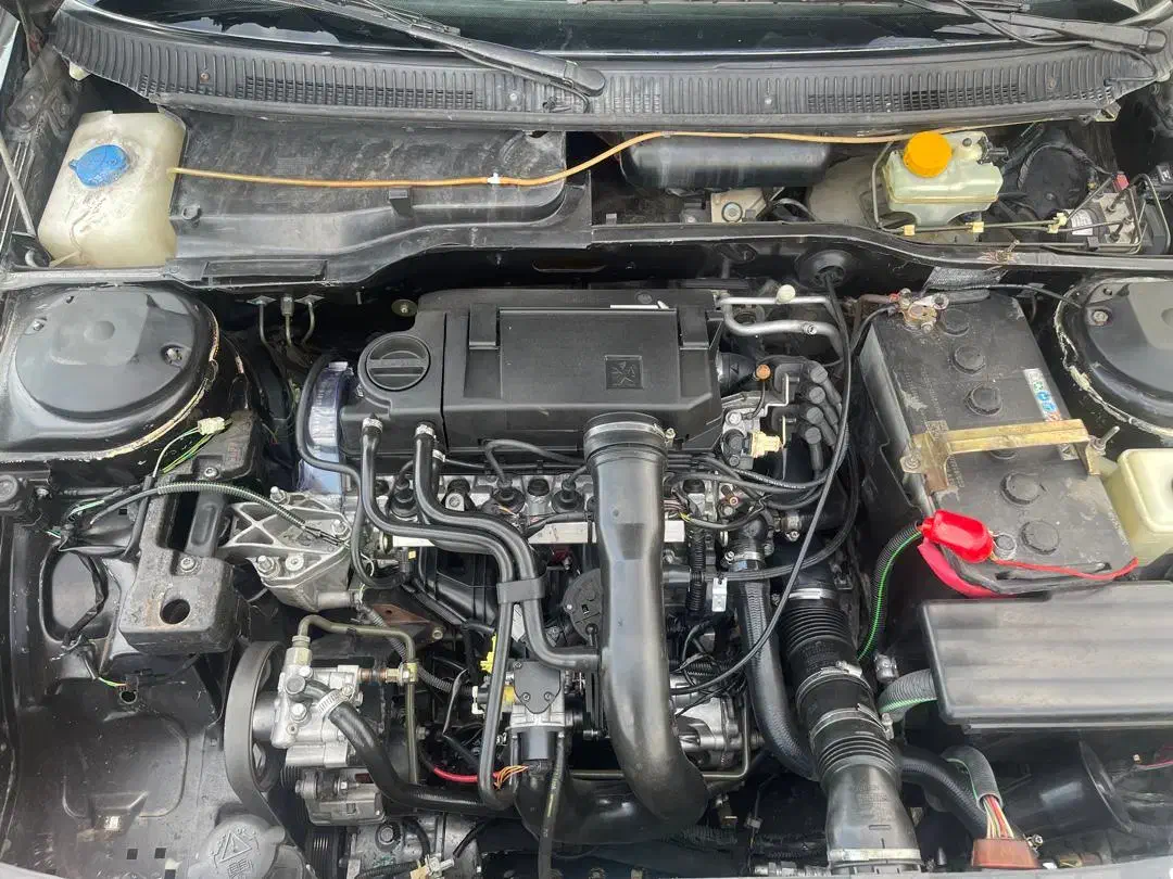 پارس۸۸|خودرو سواری و وانت|ماکلوان, |دیوار