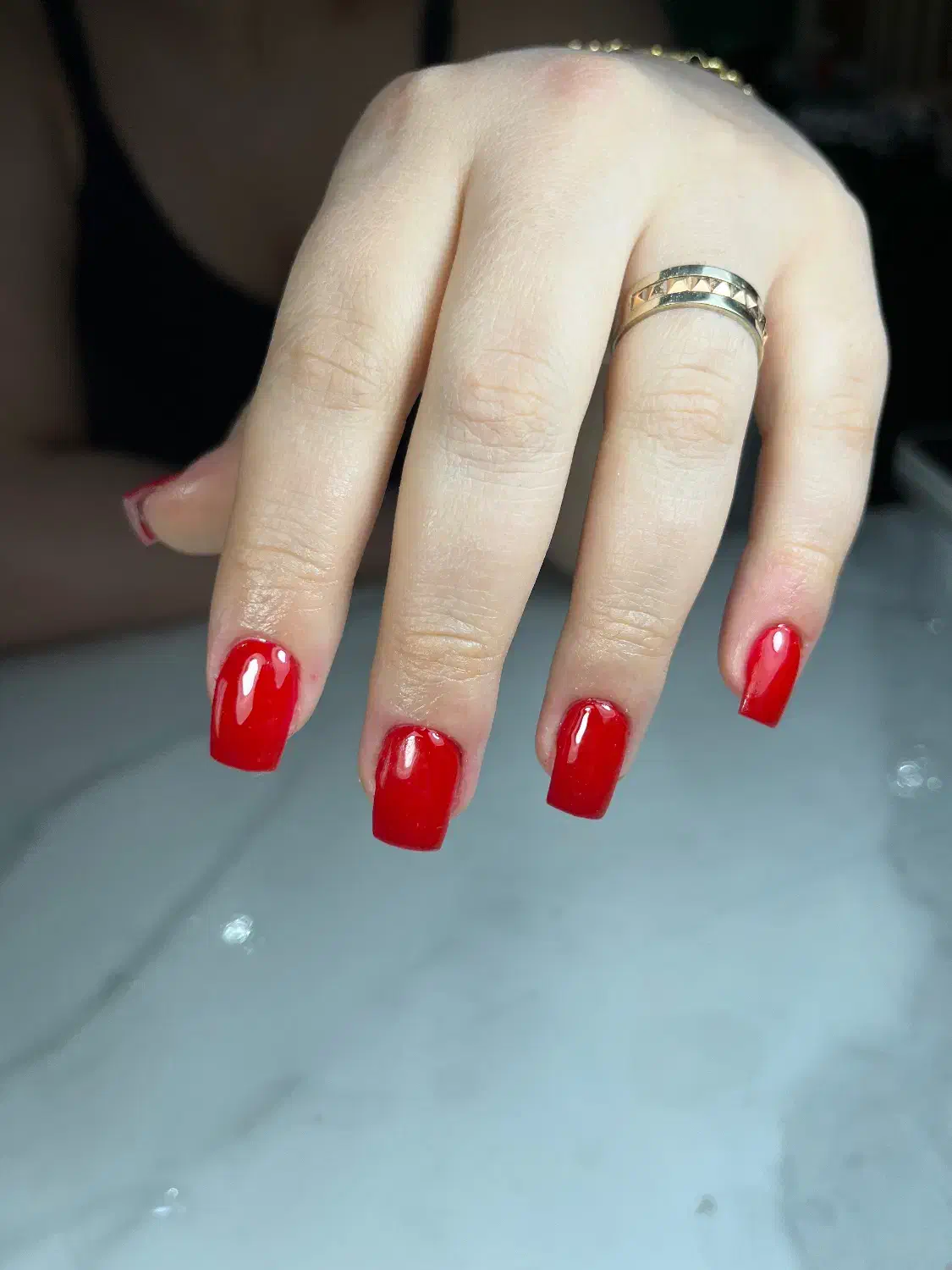 کاشت ناخن|خدمات آرایشگری و زیبایی|قدس, شهر‌قدس|دیوار