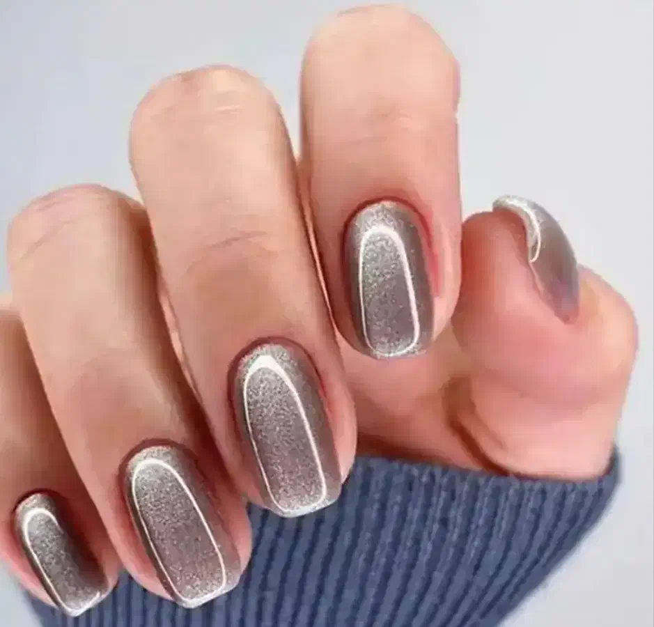 مدل ناخن رایگان|خدمات آرایشگری و زیبایی|تهران, افسریه جنوبی|دیوار