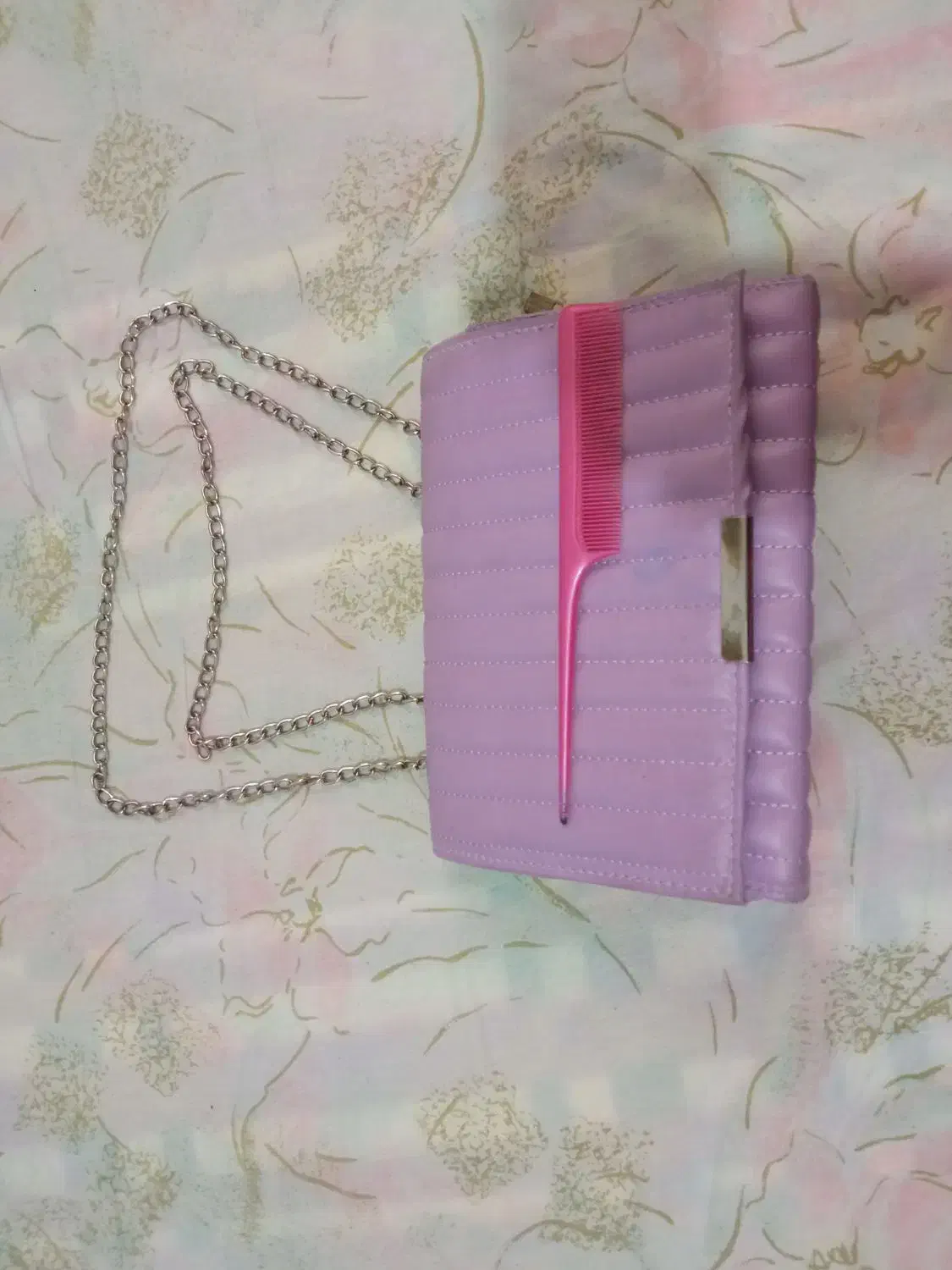 کیف و لباس|کیف، کفش، کمربند|اراک, |دیوار