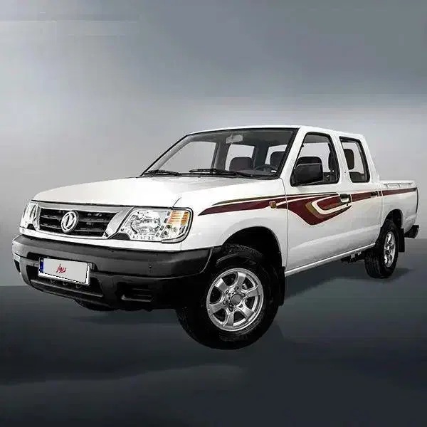 اجاره خودرو پارس و ریچ|خودرو اجارهای|کرمان, |دیوار