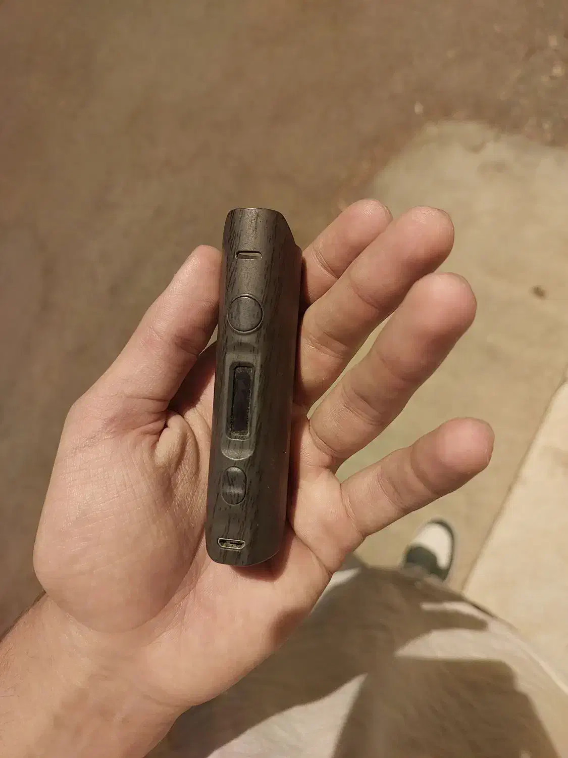 پادماد|زیورآلات و اکسسوری|بندر ماهشهر, |دیوار