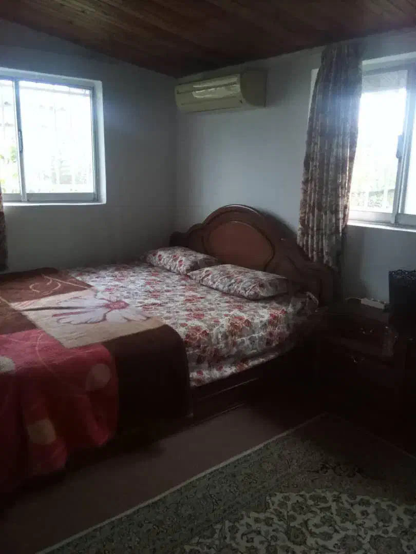 فروش فوری ویلا در متل قو|فروش خانه و ویلا|سلمان‌شهر, |دیوار