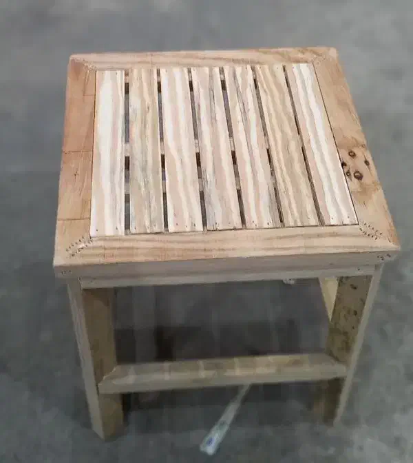 ۴پایه جوبی|صندلی و نیمکت|مشهد, امیرآباد|دیوار