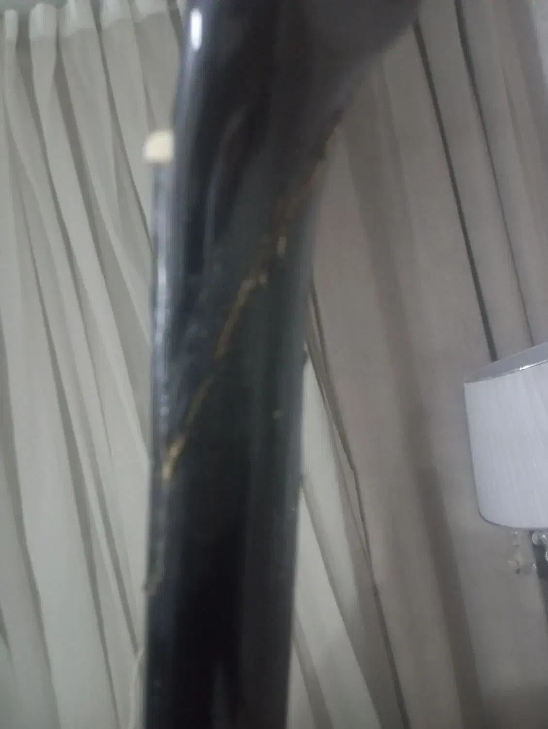 گیتار کلاسیک مدل Maya|گیتار، بیس، امپلیفایر|پرند, فاز ۳|دیوار