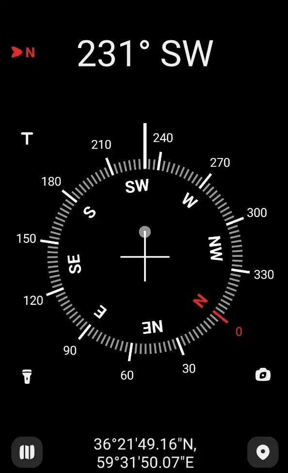نصب و تنظیم انواع آنتن های ثابت گردان و مرکزی|خدمات پیشه و مهارت|مشهد, ایثار|دیوار