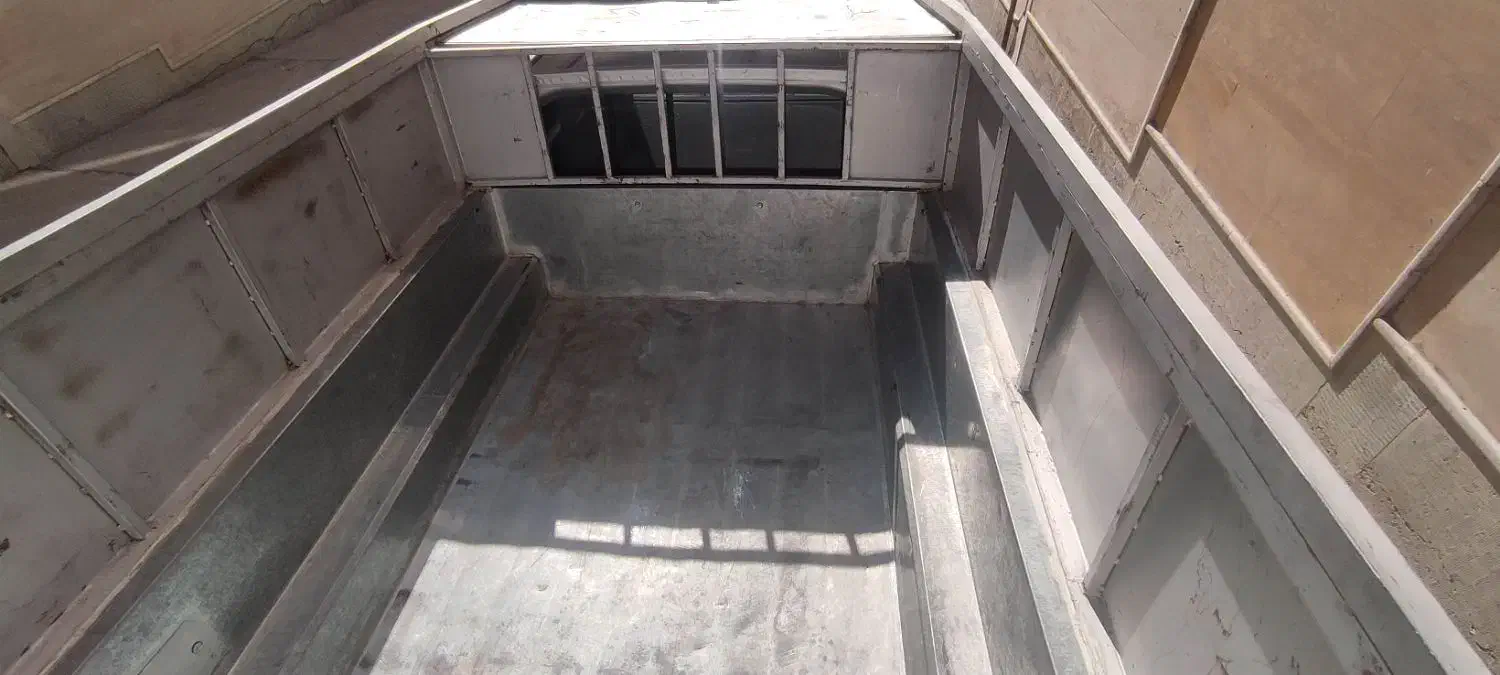 آریسان 2|خودرو سواری و وانت|سنندج, |دیوار