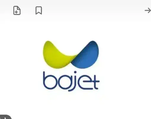 ضامن میشم فقط وام تجارت باجت رتبه منA هست.|خدمات مالی، حسابداری، بیمه|کرج, حصارک پایین|دیوار