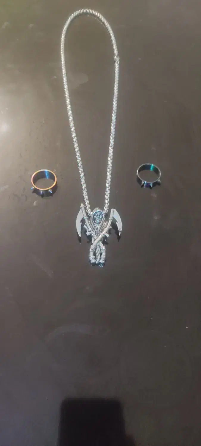 فروشی|بدلیجات|دهدشت, |دیوار