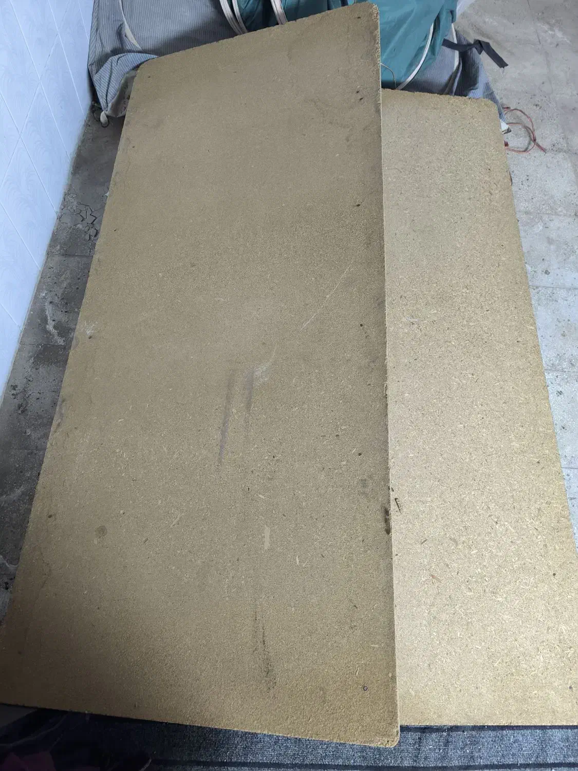 تخته خواب|تخت و سرویس خواب|قم, وادی السلام|دیوار