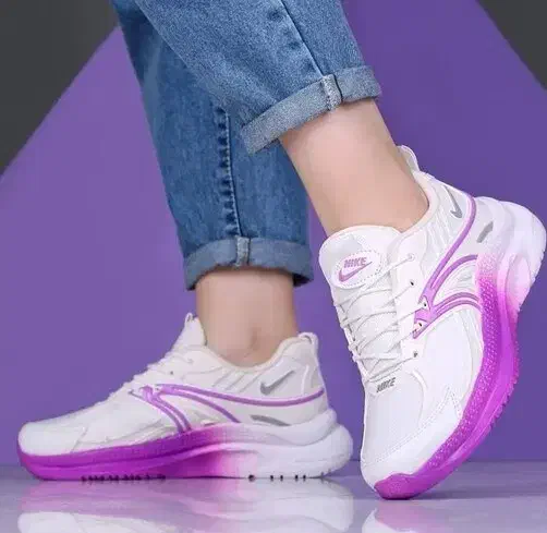 کتونی اسپرت اصل|کیف، کفش، کمربند|خرم‌آباد, |دیوار