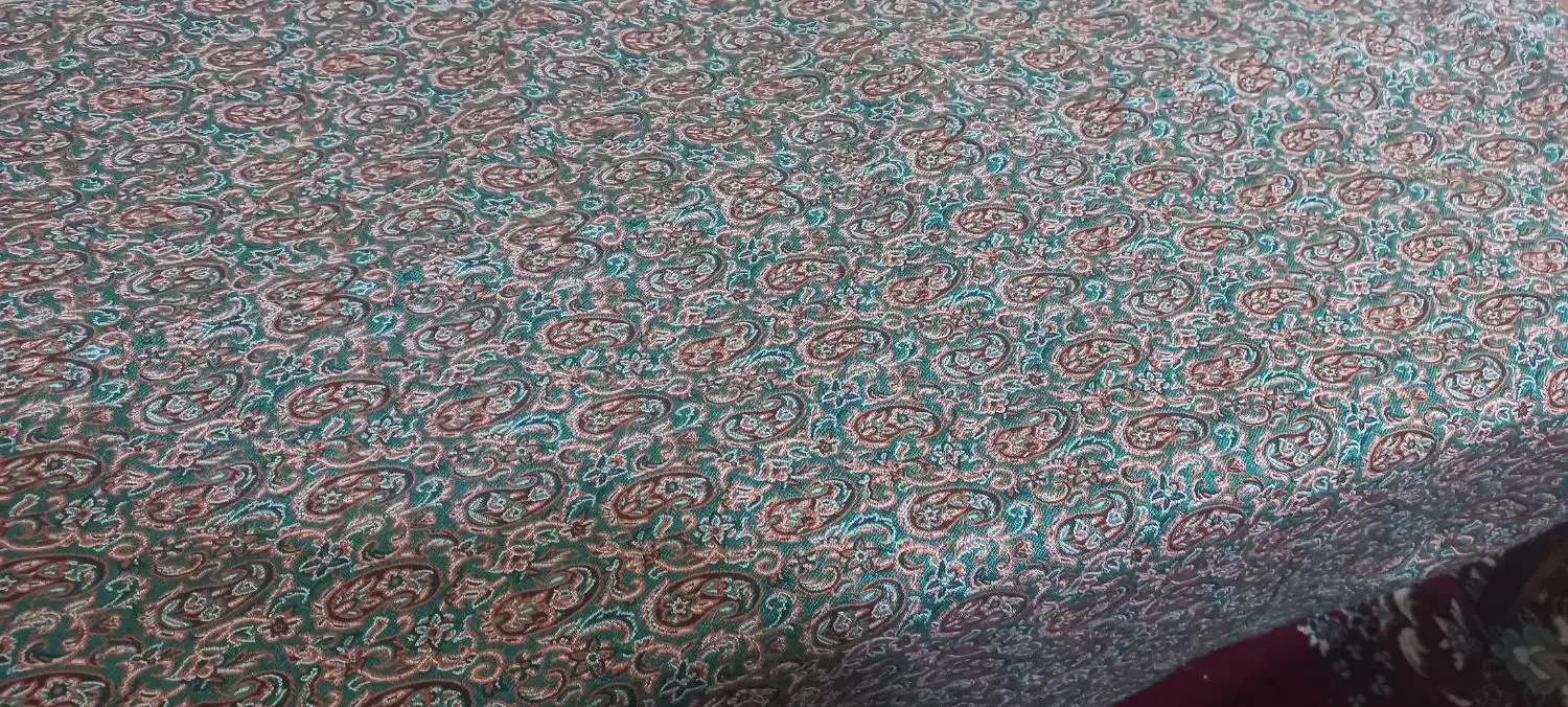 میز عسلی|مبلمان خانگی و میز عسلی|یزد, |دیوار