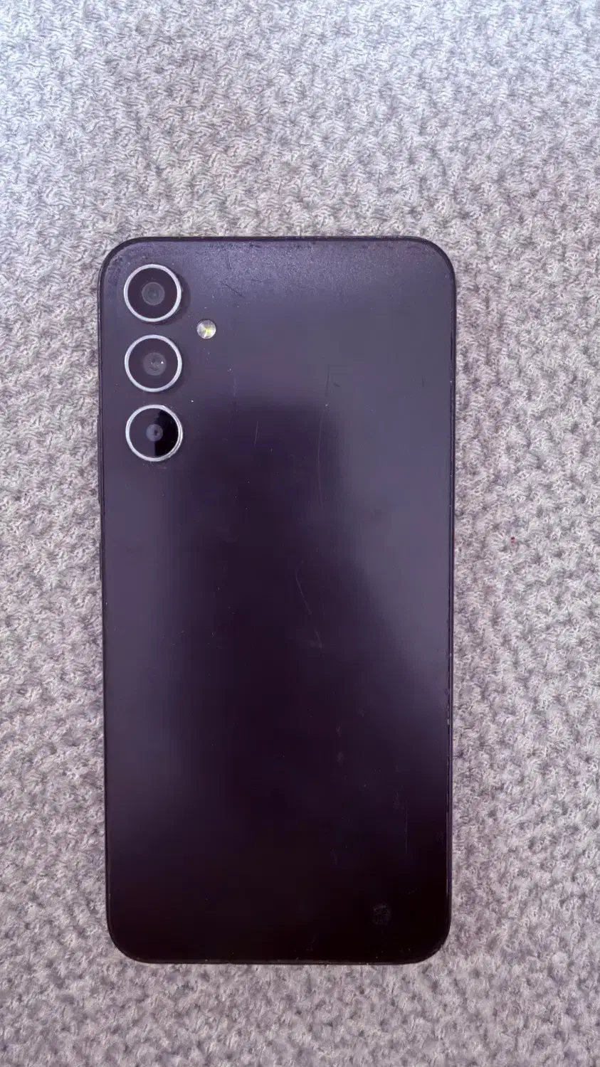 گوشی.  A34 - 5G|موبایل|رودان, |دیوار