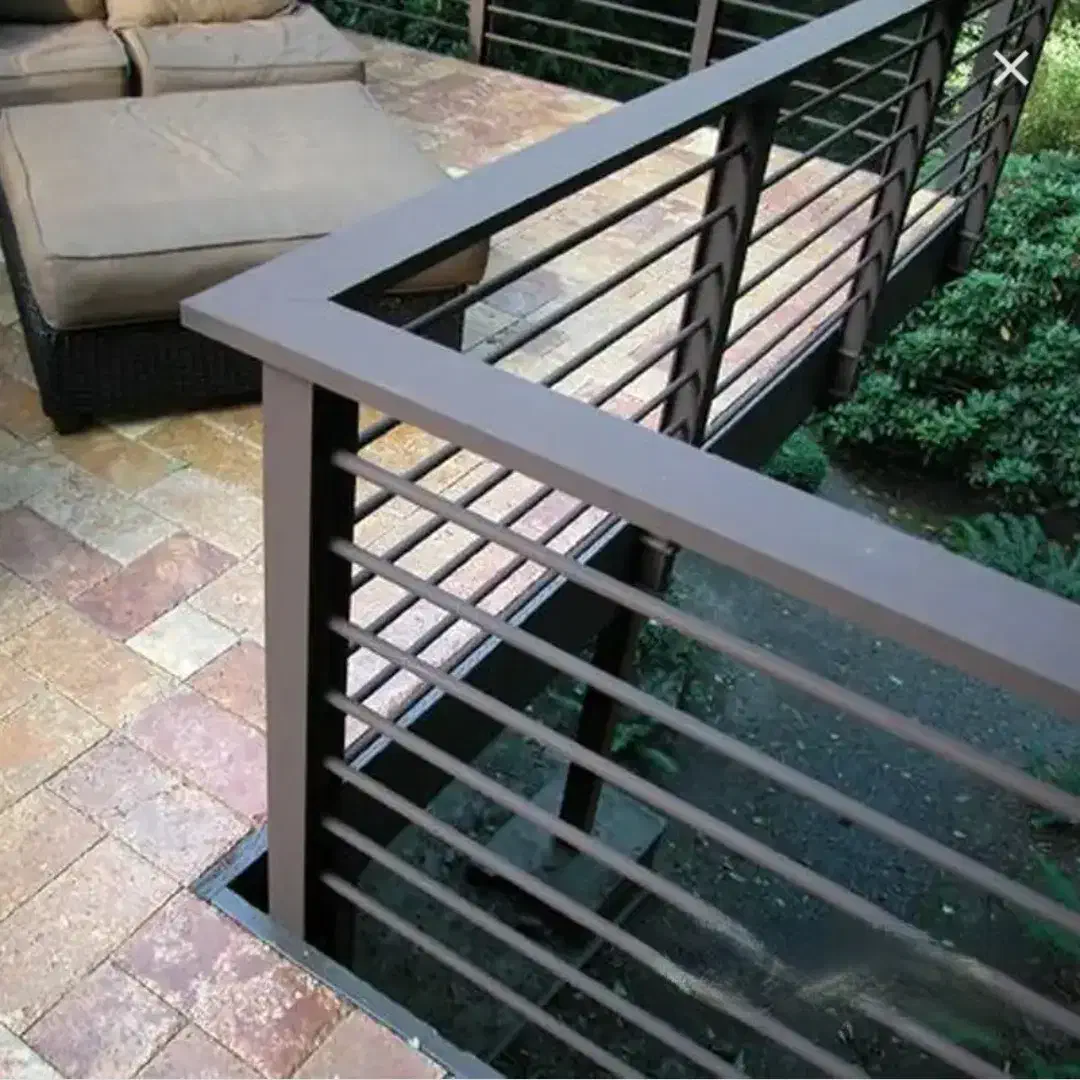 جوشکاری سیار خرده کاری شیروانی  الاچیق نرده درب|خدمات پیشه و مهارت|سقز, |دیوار