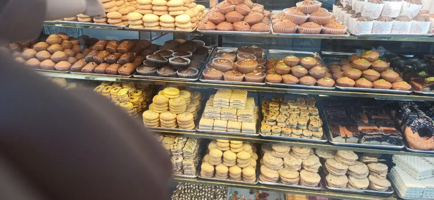 نیازمند نیرو کار خانم و اقا|استخدام خدمات فروشگاه و رستوران|دهدشت, |دیوار