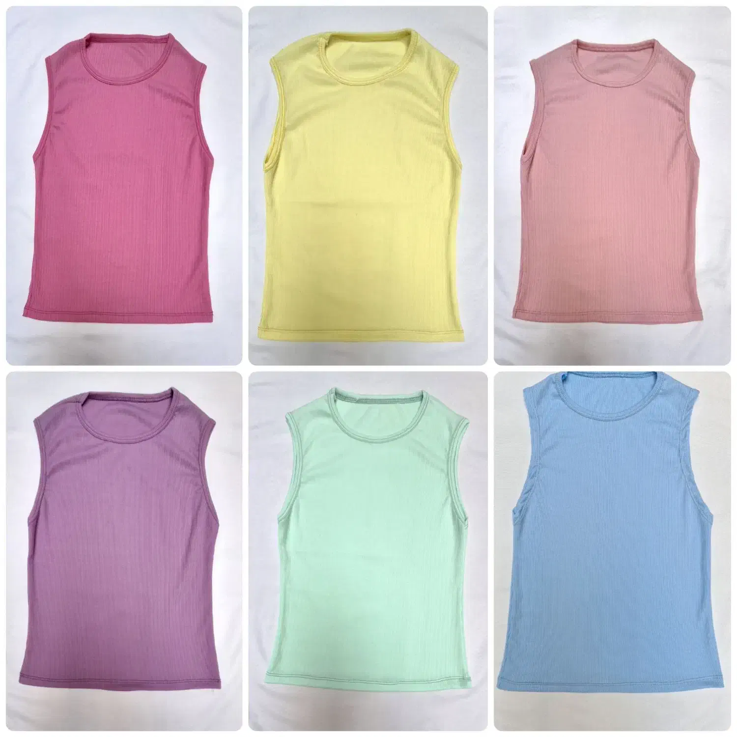 کراپ تاپ|لباس|جم, |دیوار